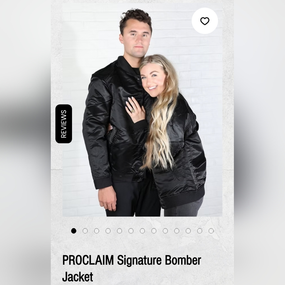 Proclaim Streetwear